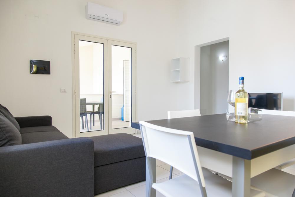 San Teodoro Βίλα San Teodoro  Εξωτερικό φωτογραφία