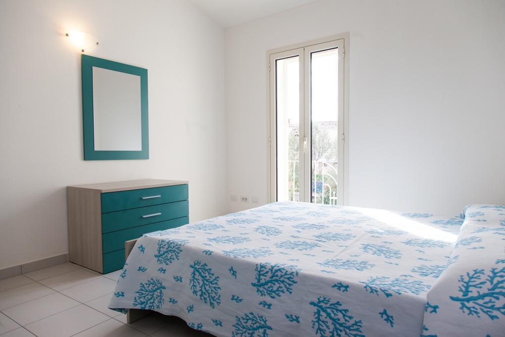 San Teodoro Βίλα San Teodoro  Εξωτερικό φωτογραφία