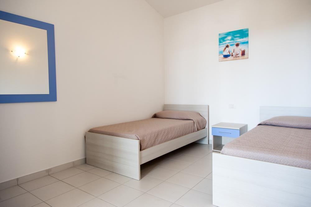 San Teodoro Βίλα San Teodoro  Εξωτερικό φωτογραφία