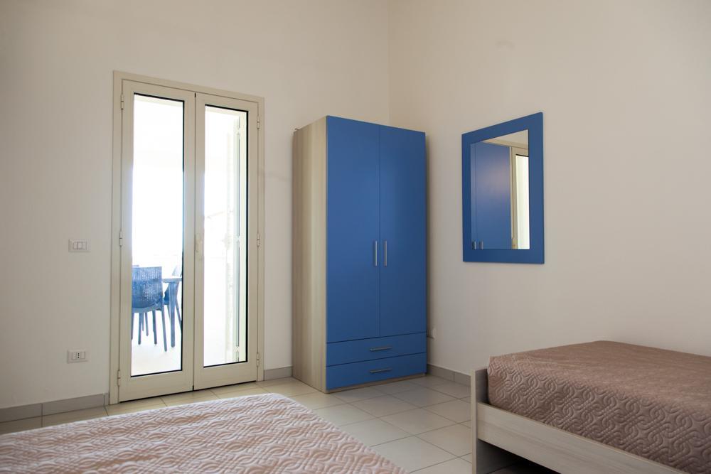 San Teodoro Βίλα San Teodoro  Εξωτερικό φωτογραφία